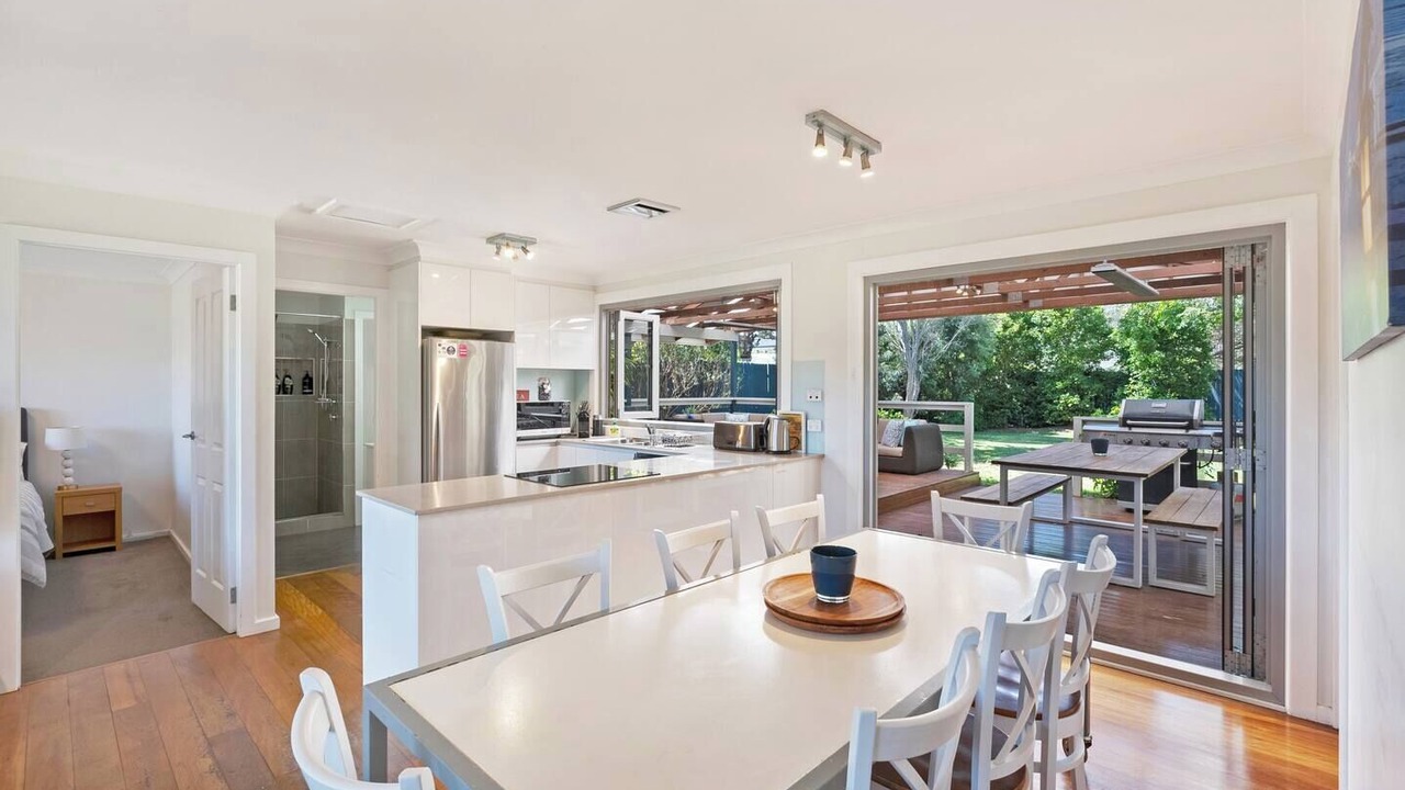 Photo of Others in Callala Beach