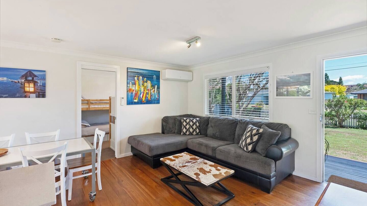 Photo of Others in Callala Beach