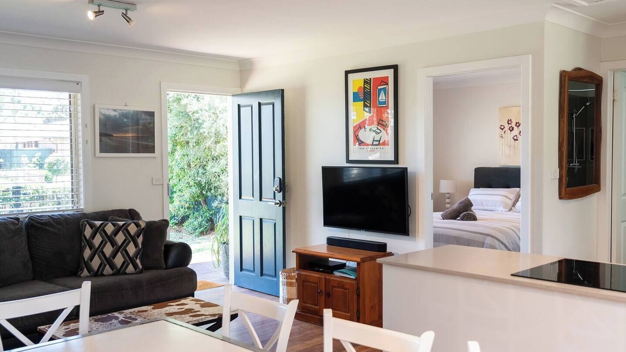 Photo of Others in Callala Beach