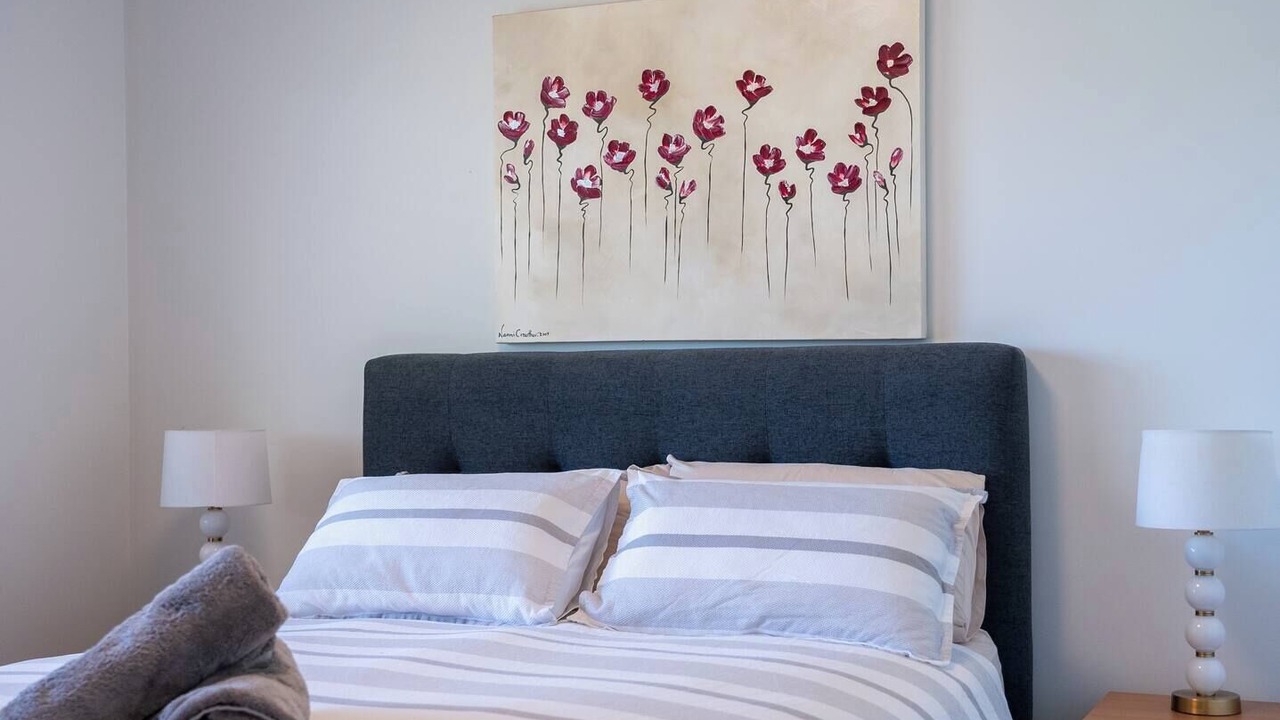 Photo of Others in Callala Beach