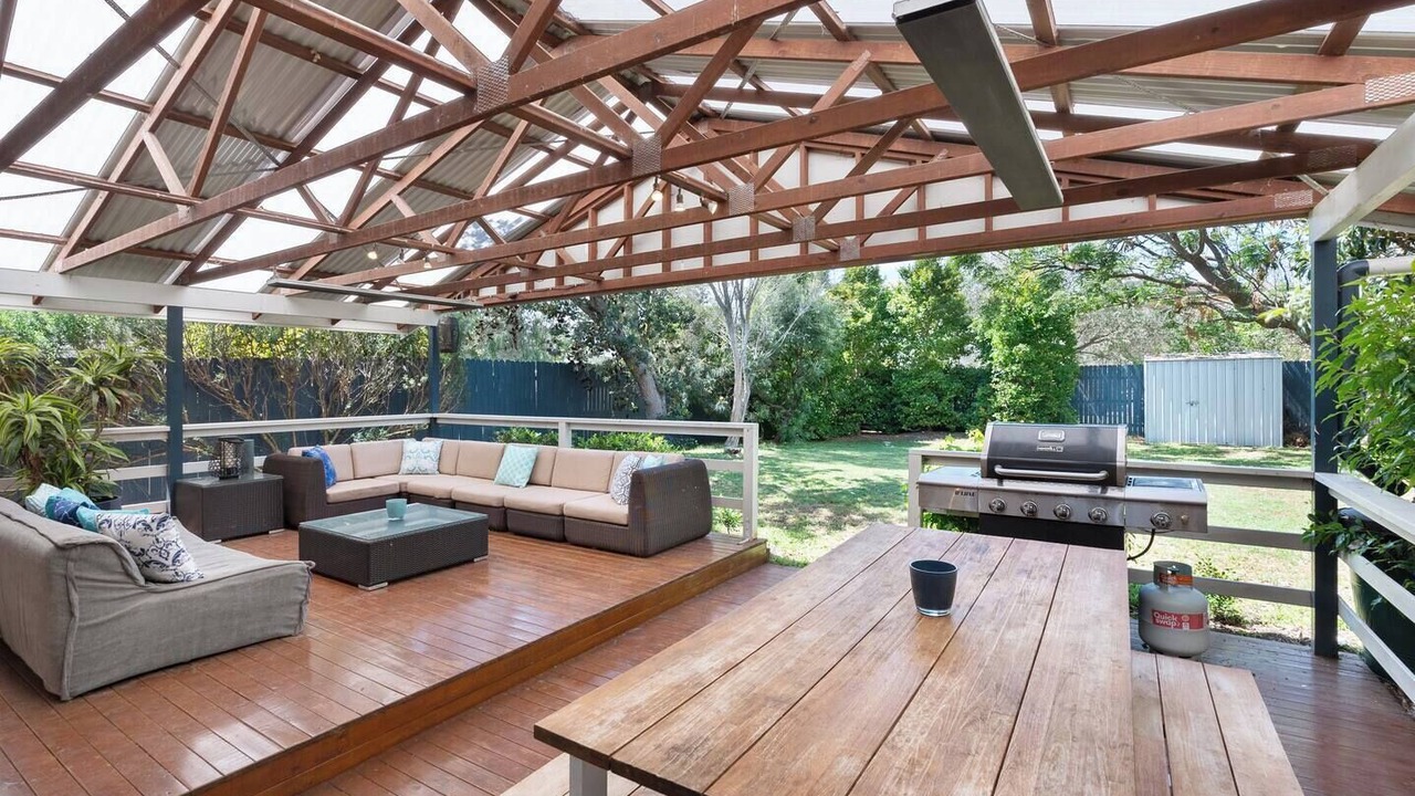 Photo of Others in Callala Beach