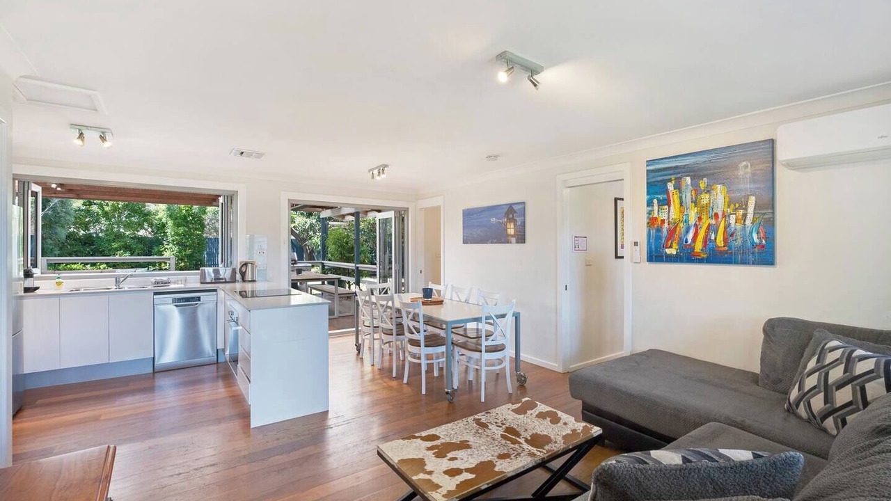 Photo of Others in Callala Beach