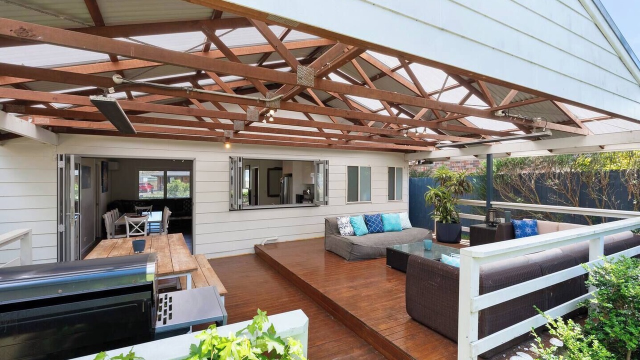 Photo of Others in Callala Beach