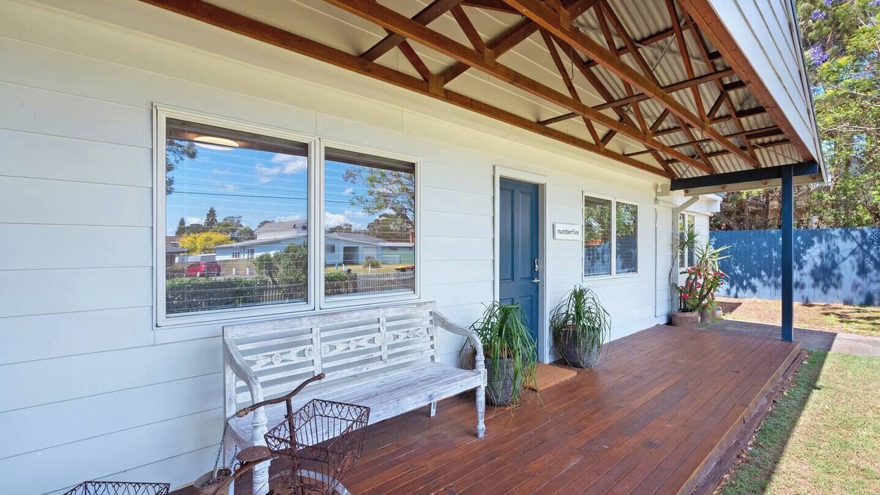 Photo of Others in Callala Beach