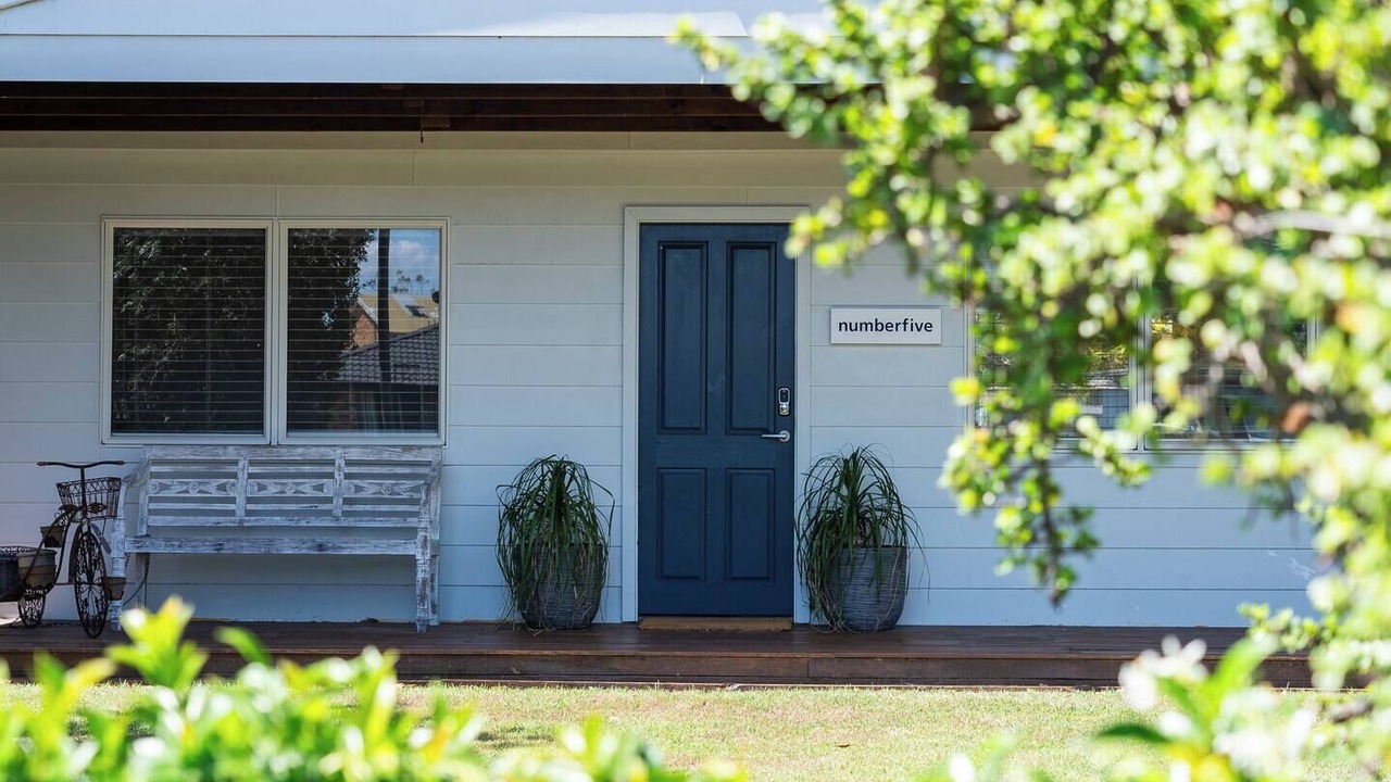 Photo of Others in Callala Beach