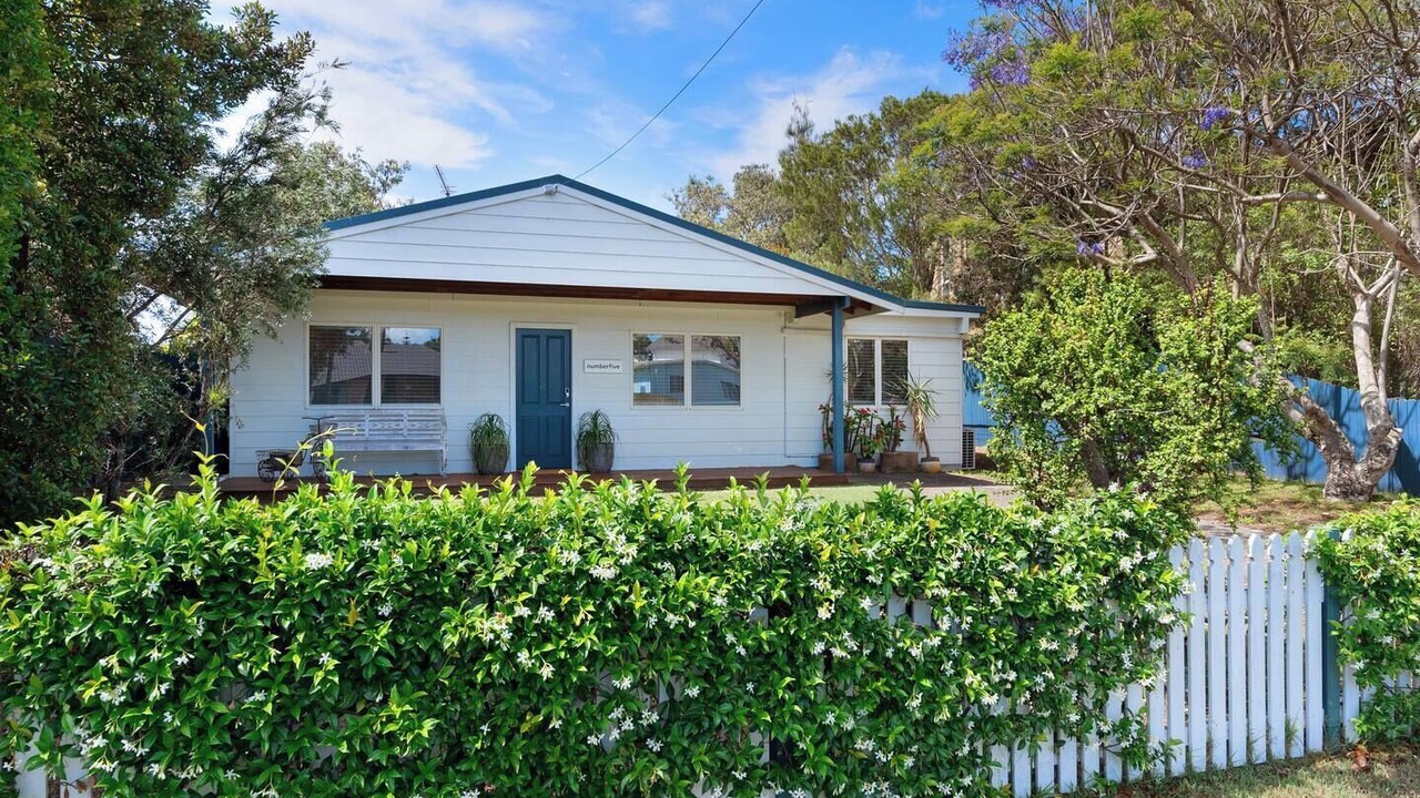 Photo of Others in Callala Beach