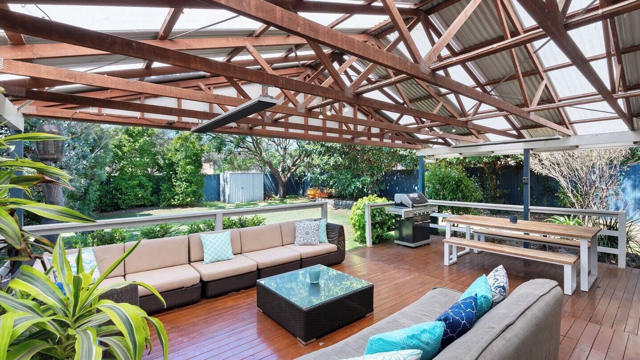 Photo of Others in Callala Beach