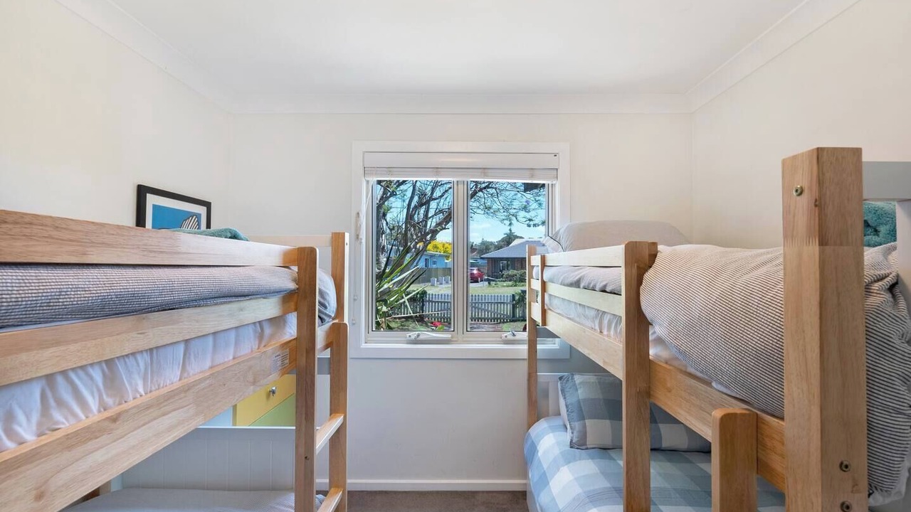 Photo of Others in Callala Beach