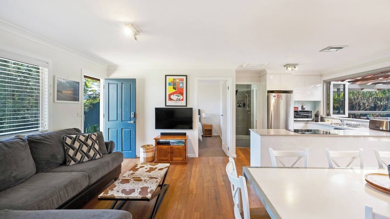 Photo of Others in Callala Beach