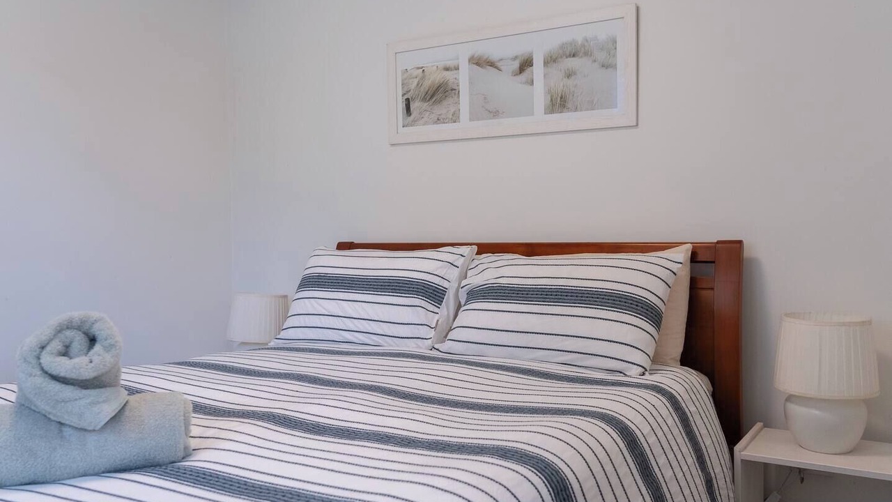 Photo of Others in Callala Beach