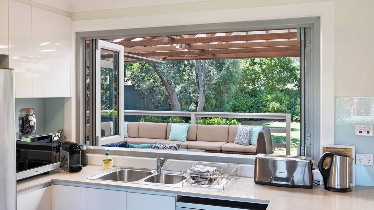 Photo of Others in Callala Beach