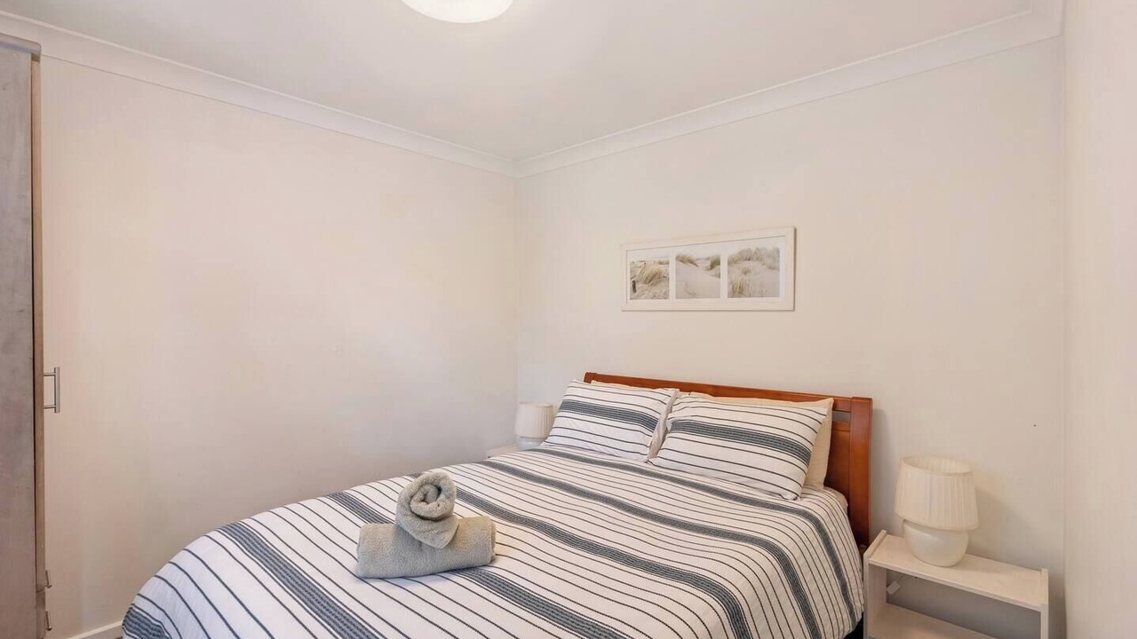 Photo of Others in Callala Beach