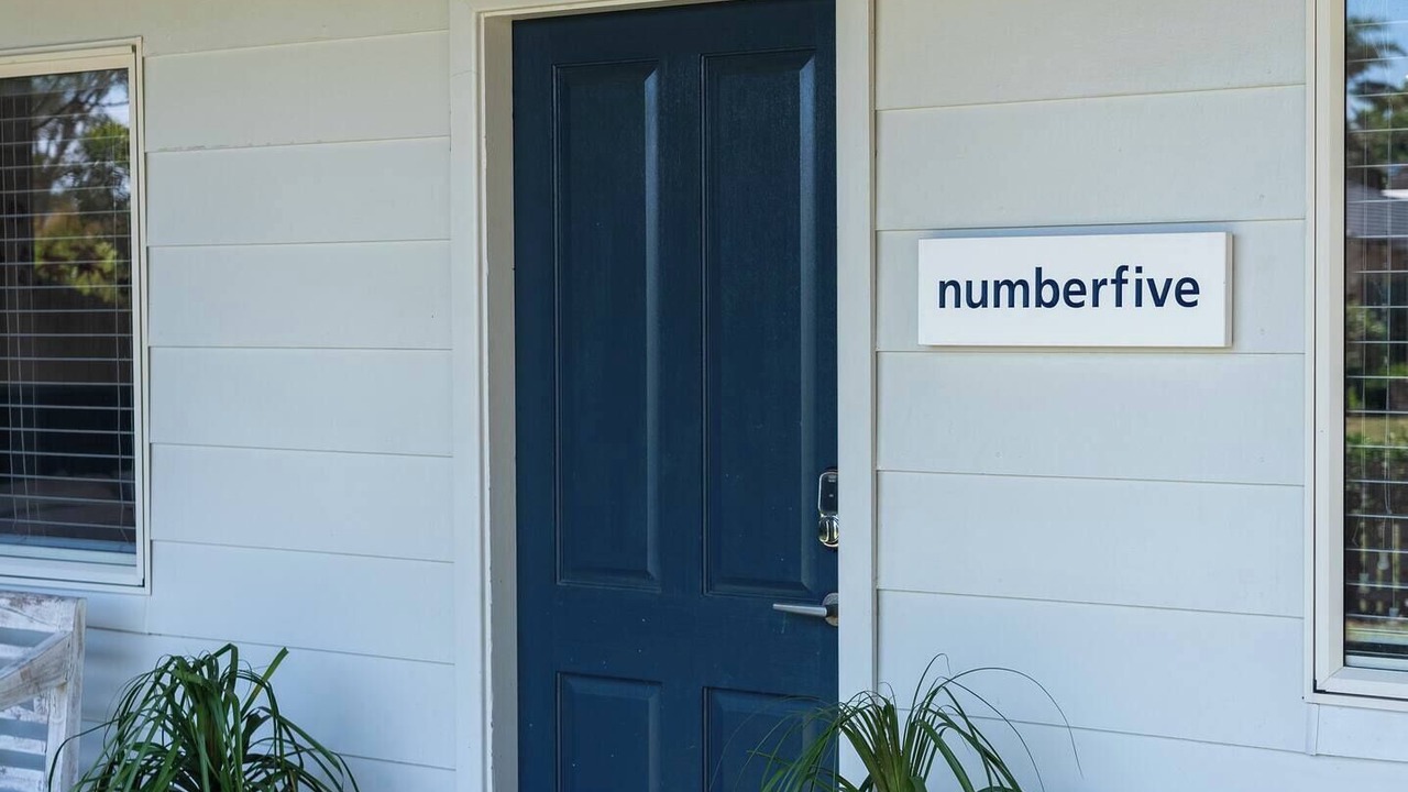 Photo of Others in Callala Beach