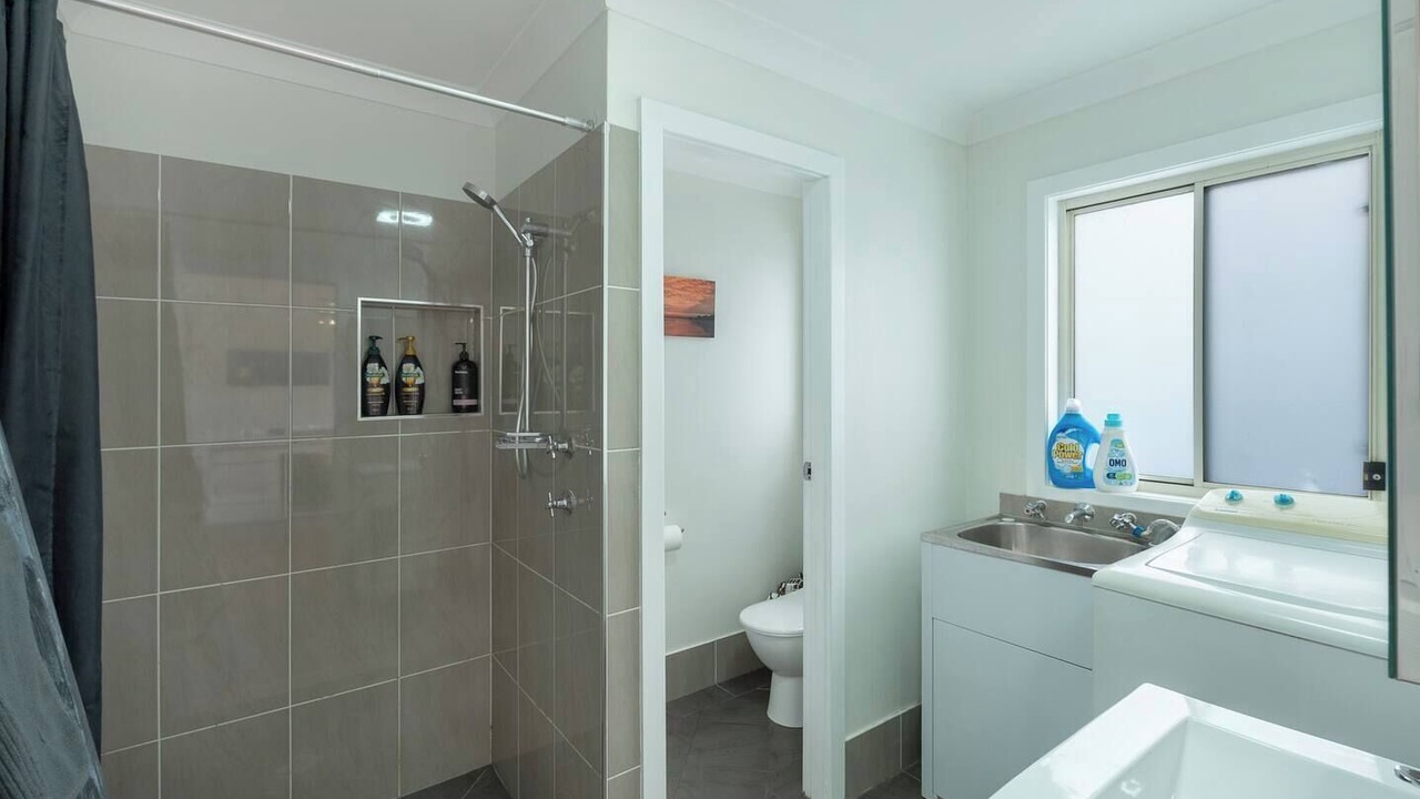 Photo of Others in Callala Beach