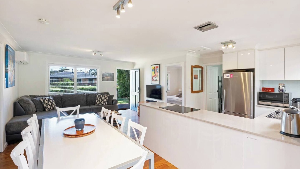 Photo of Others in Callala Beach