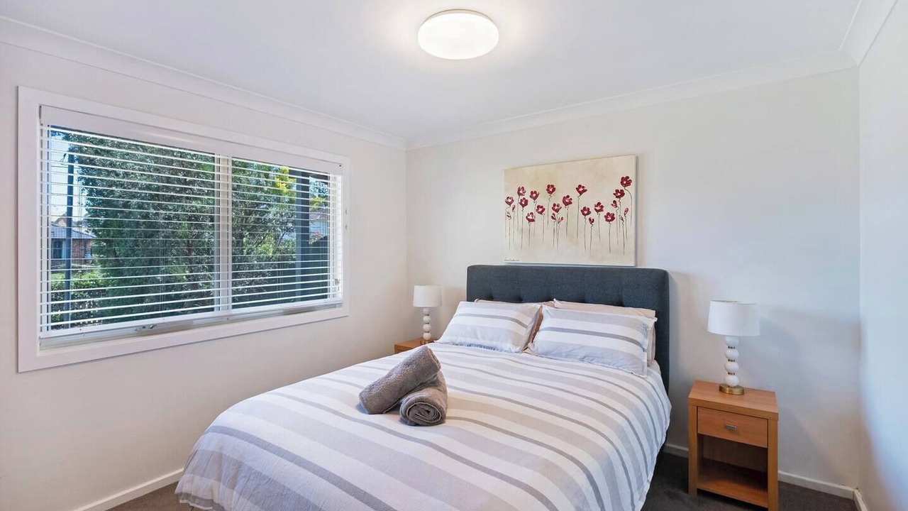 Photo of Others in Callala Beach