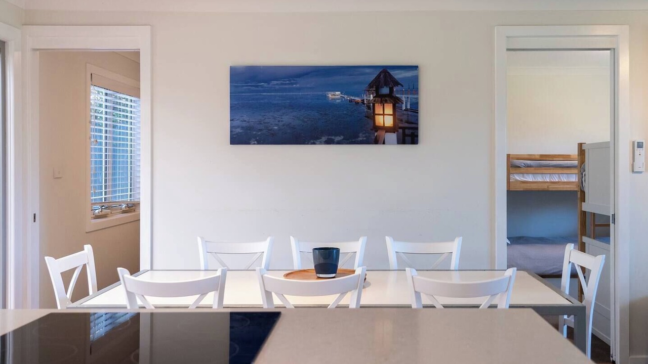 Photo of Others in Callala Beach