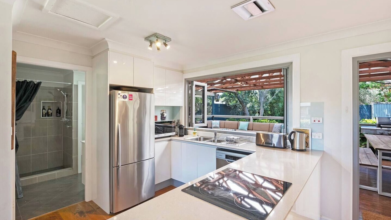 Photo of Others in Callala Beach