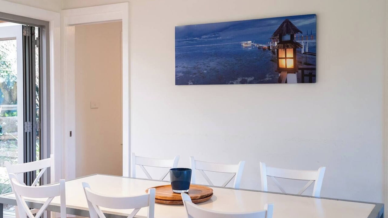 Photo of Others in Callala Beach