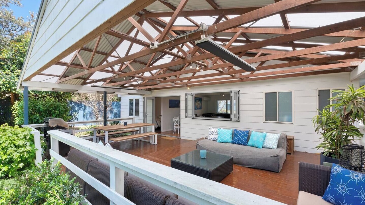 Photo of Others in Callala Beach