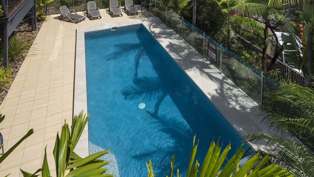 Photo of Others in Hamilton Island