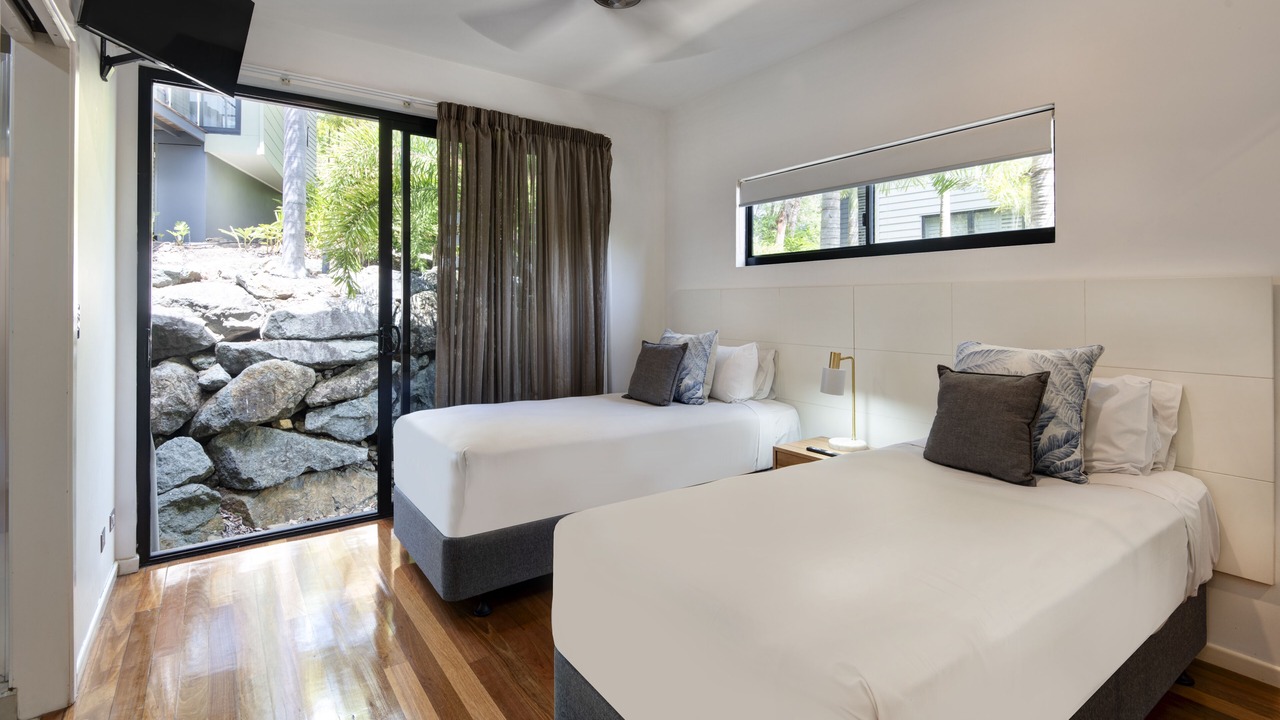 Photo of Others in Hamilton Island