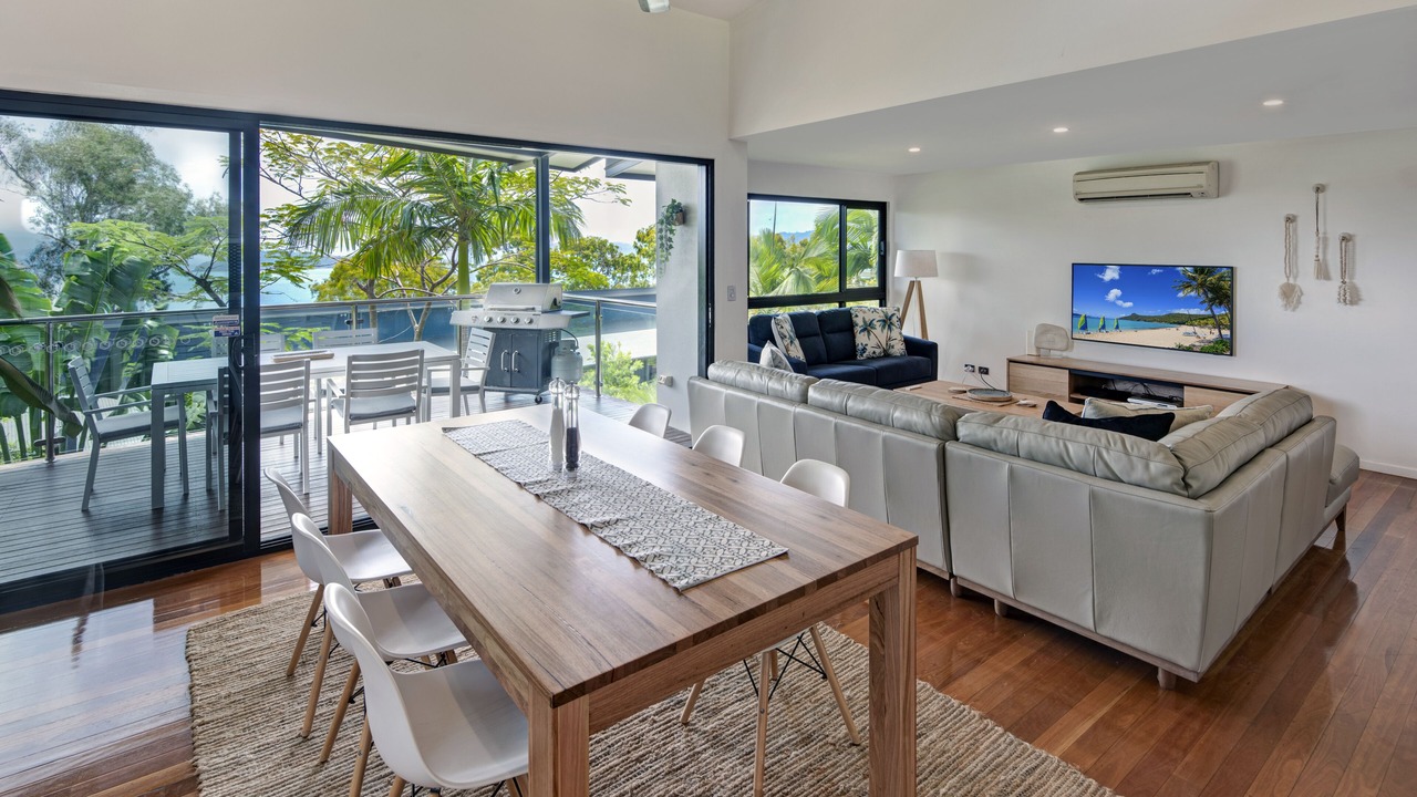 Photo of Others in Hamilton Island