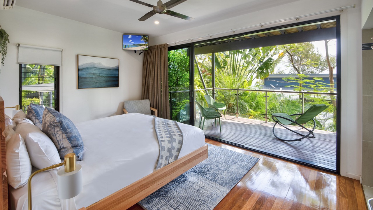 Photo of Others in Hamilton Island