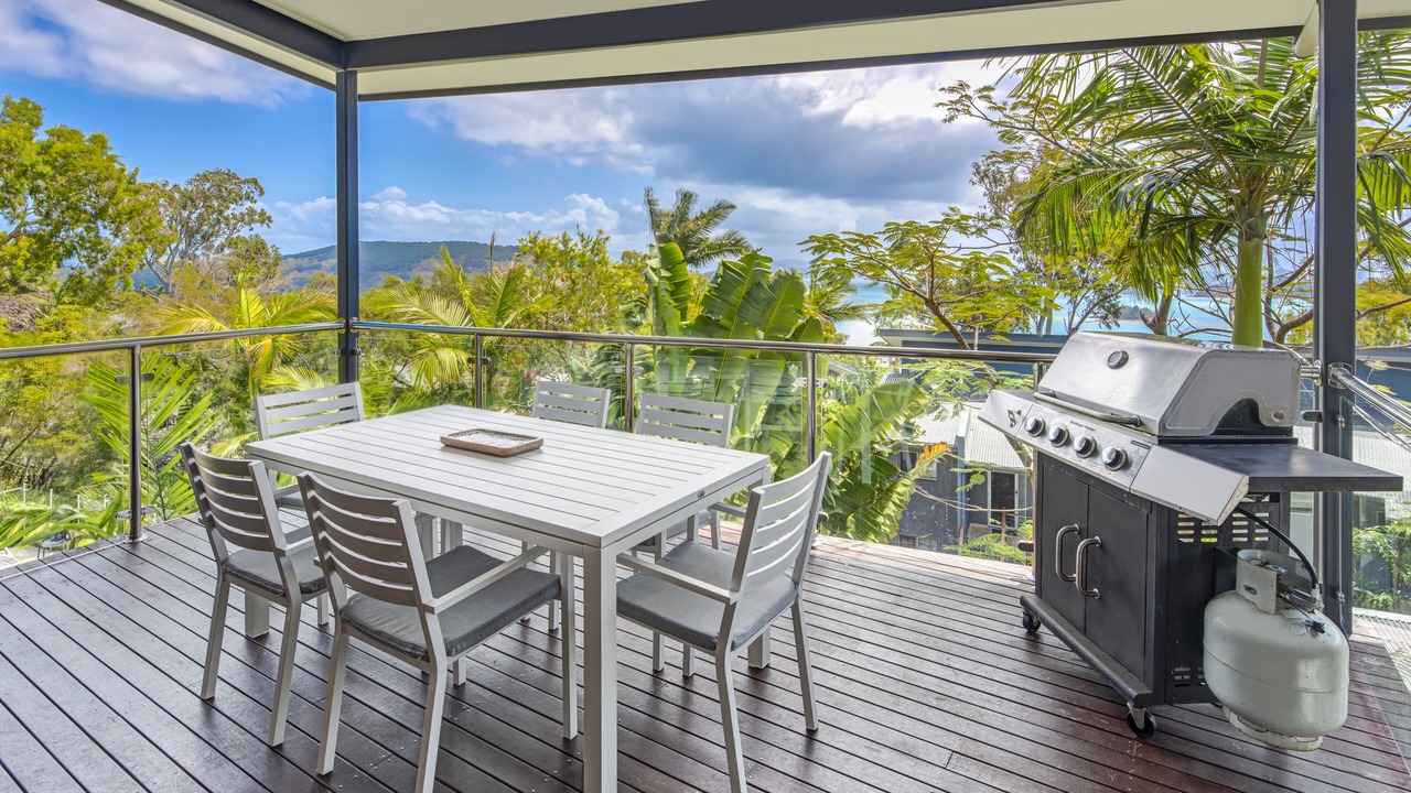 Photo of Others in Hamilton Island