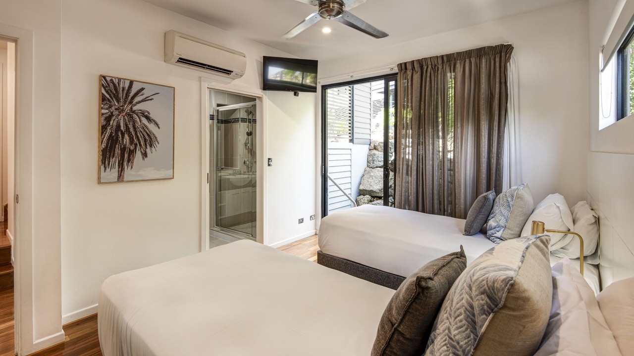 Photo of Others in Hamilton Island