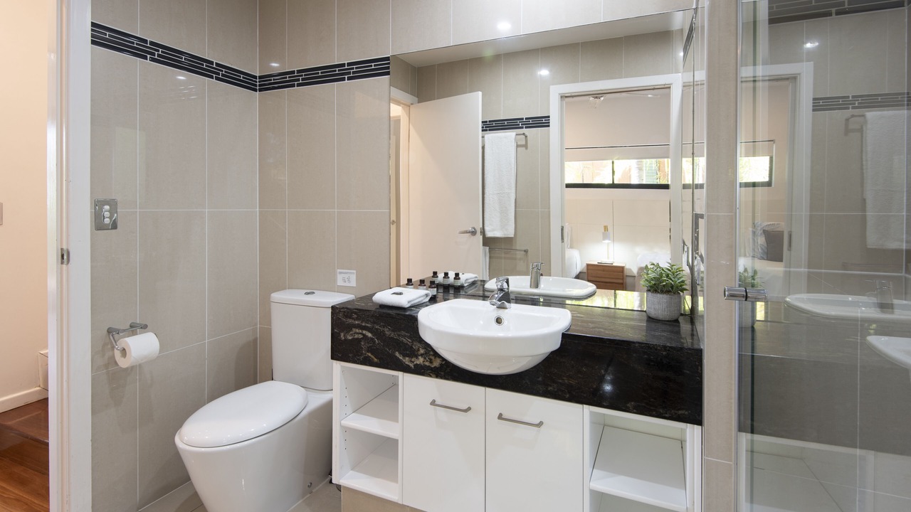 Photo of Others in Hamilton Island