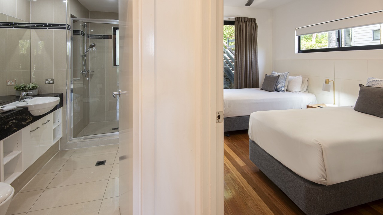 Photo of Others in Hamilton Island