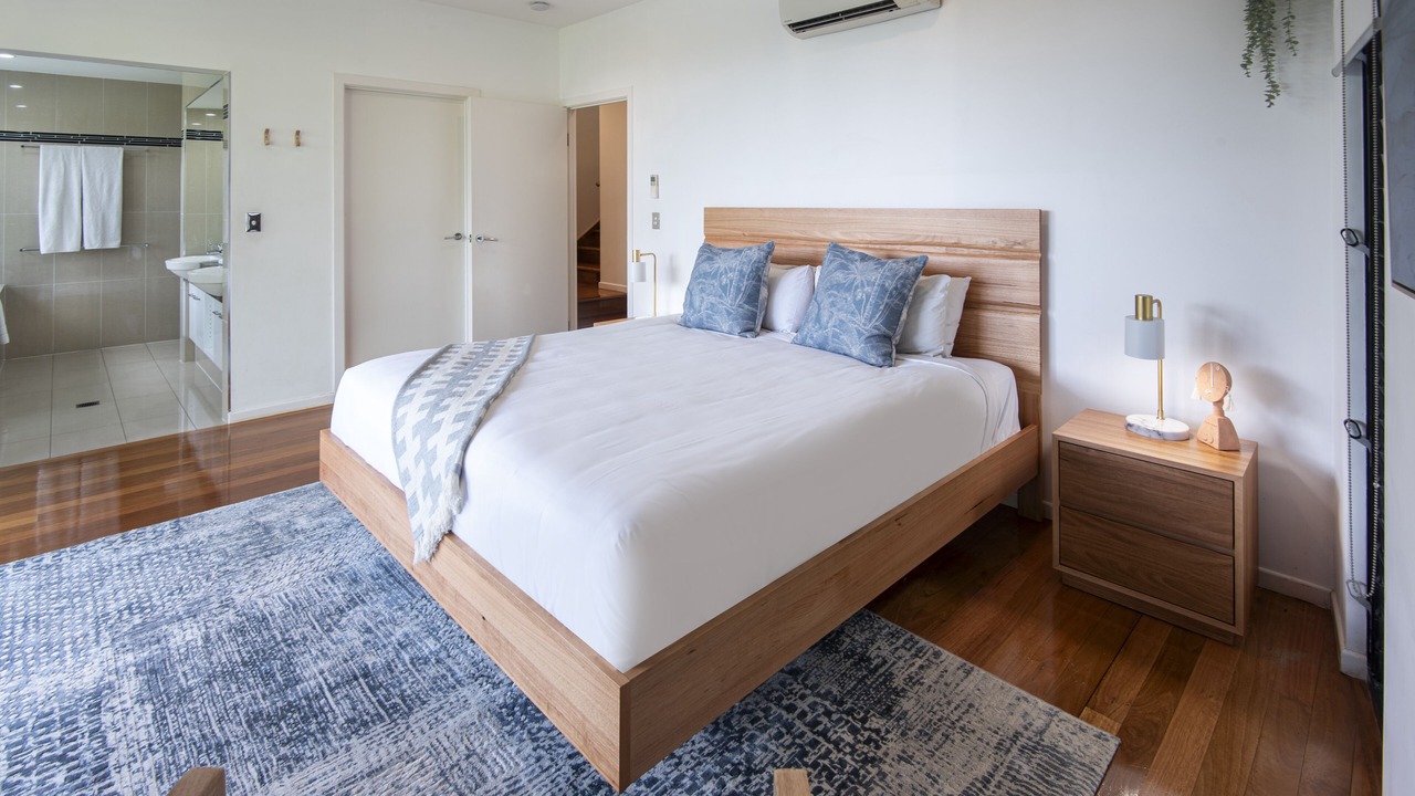 Photo of Others in Hamilton Island