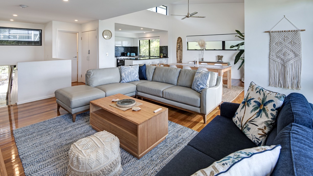 Photo of Others in Hamilton Island