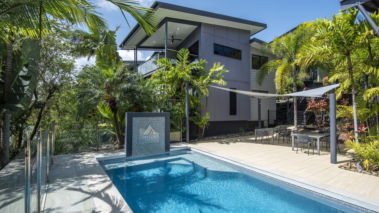 Photo of Others in Hamilton Island