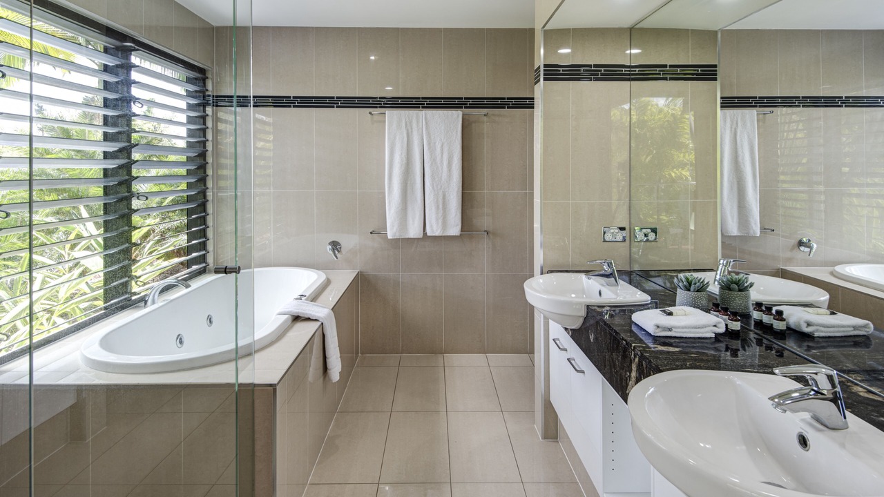 Photo of Others in Hamilton Island