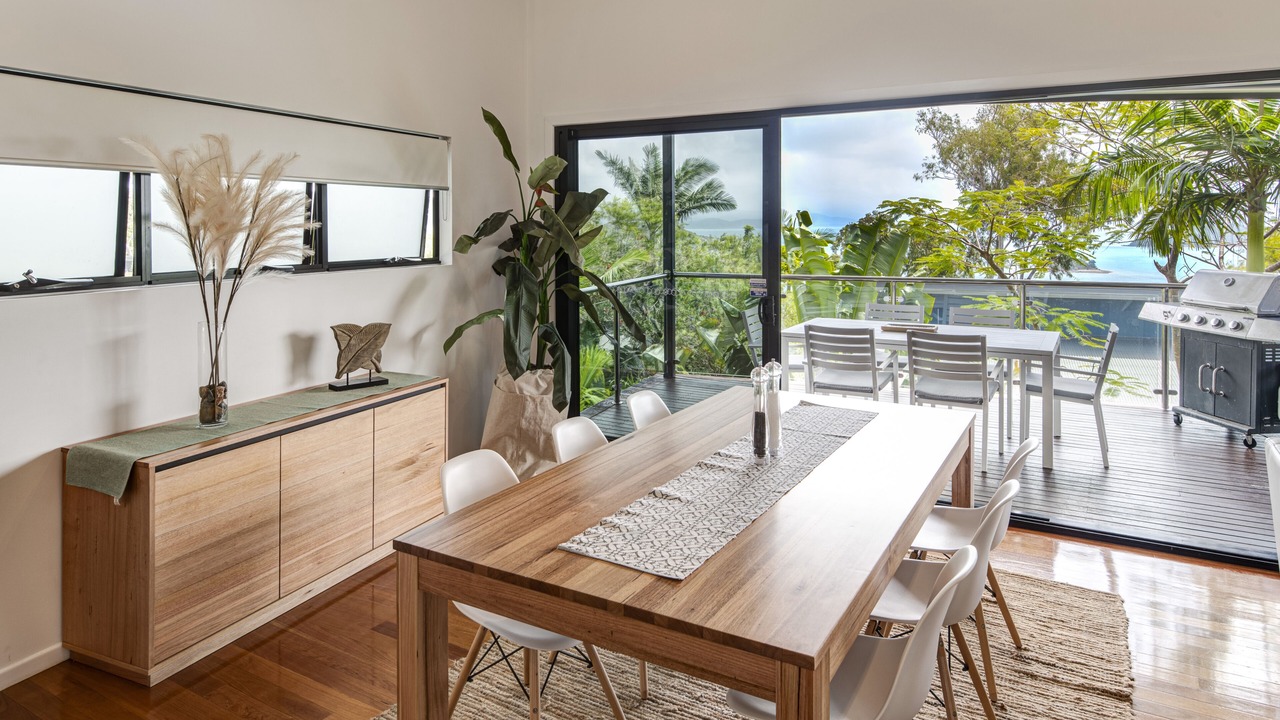 Photo of Others in Hamilton Island