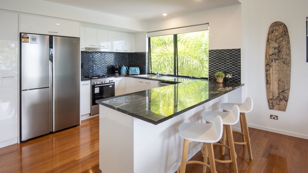 Photo of Others in Hamilton Island