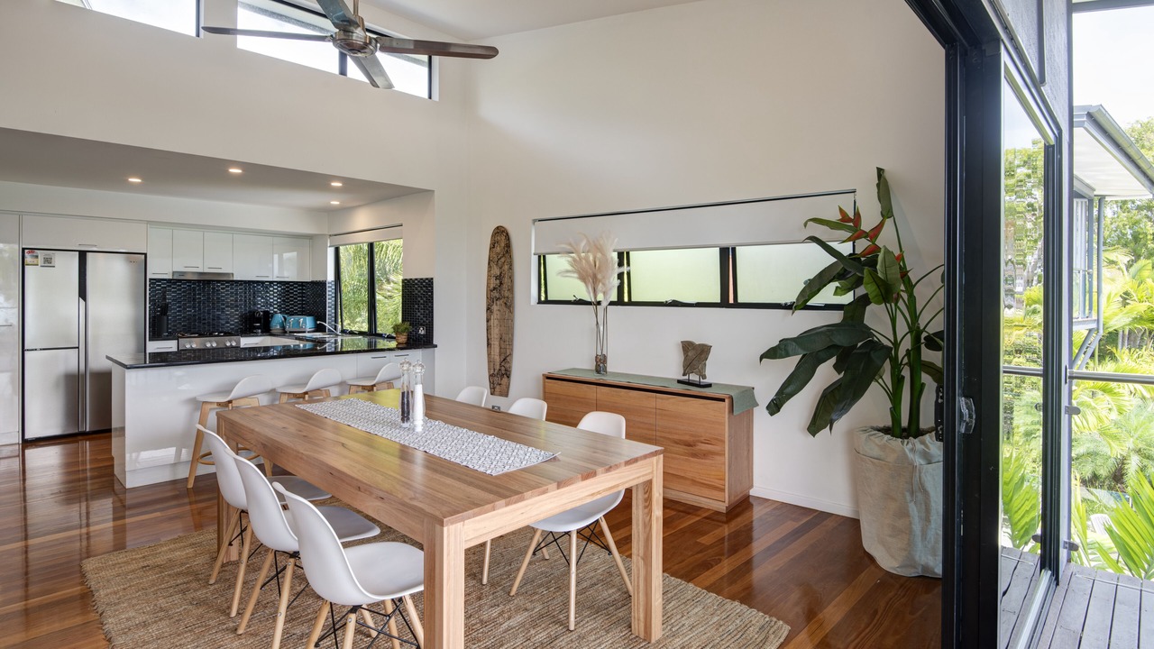 Photo of Others in Hamilton Island