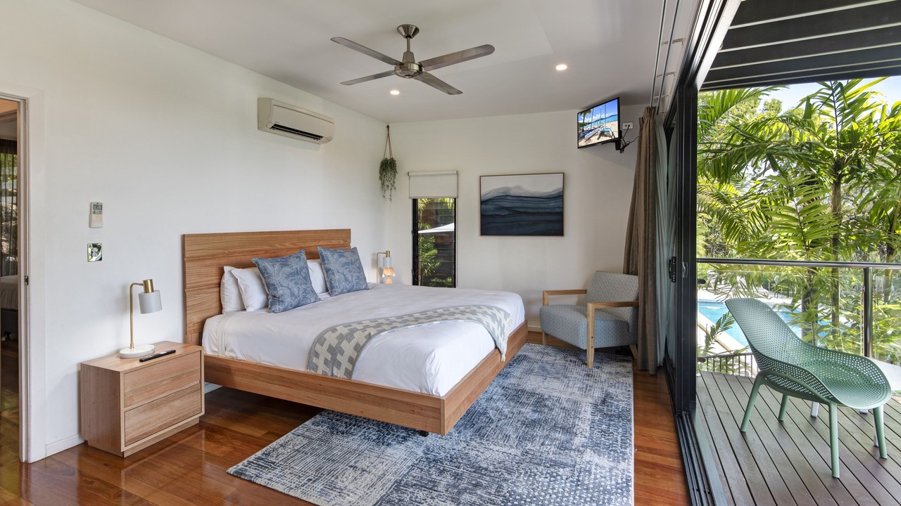 Photo of Others in Hamilton Island