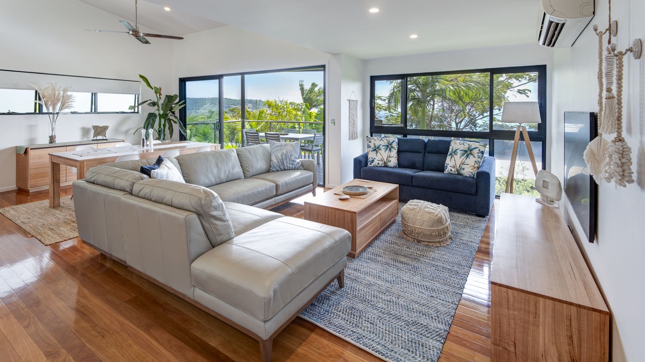 Photo of Others in Hamilton Island