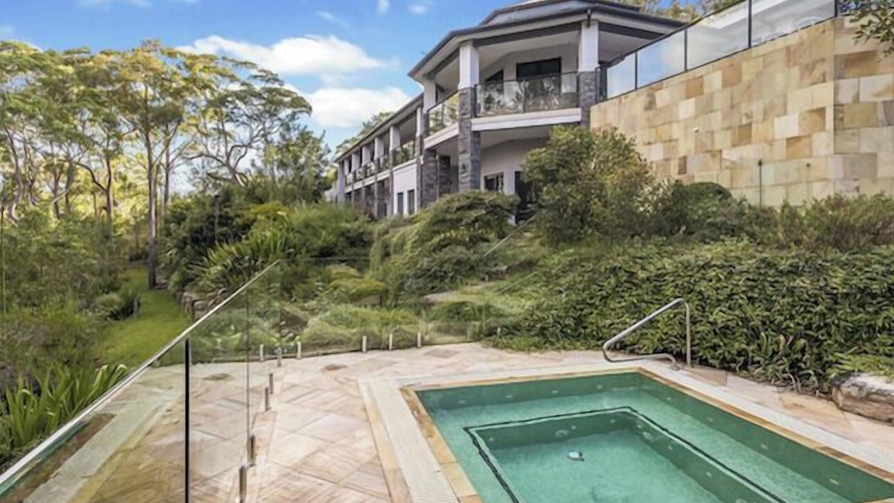 Photo of Outdoor in Kulnura