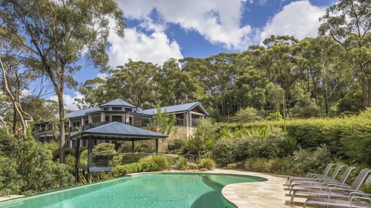 Photo of Outdoor in Kulnura