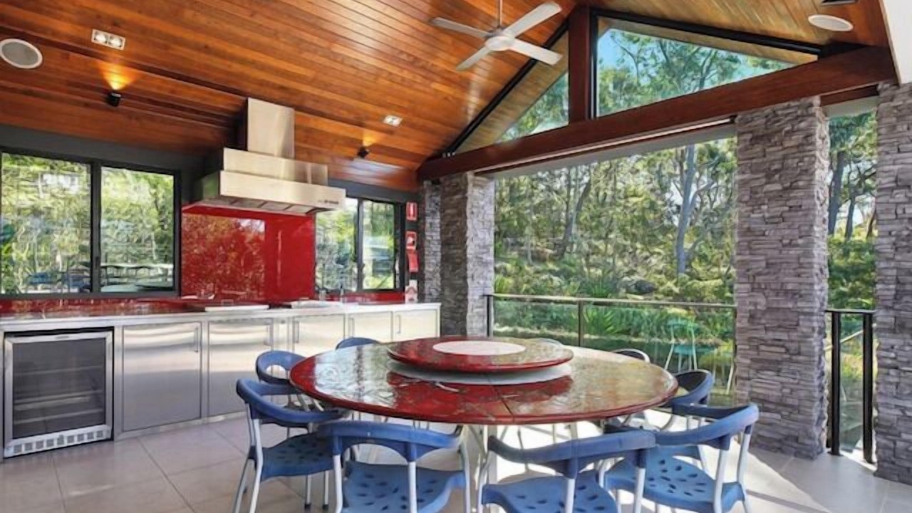 Photo of Others in Kulnura