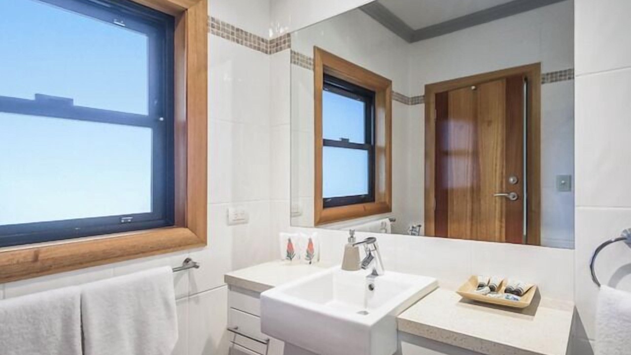 Photo of Bathroom in Kulnura