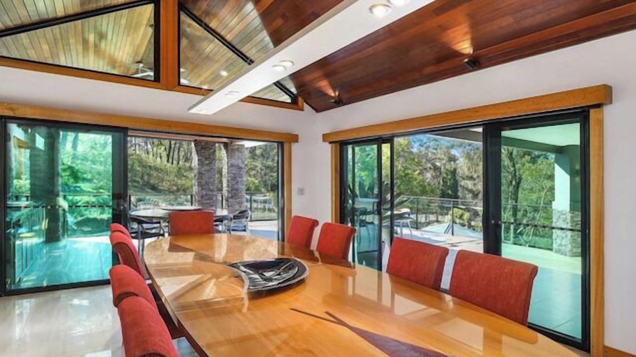 Photo of Others in Kulnura