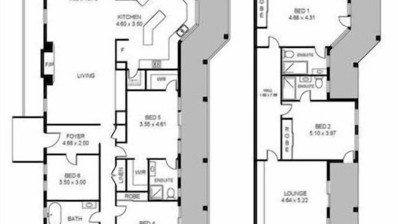 Photo of Others in Kulnura