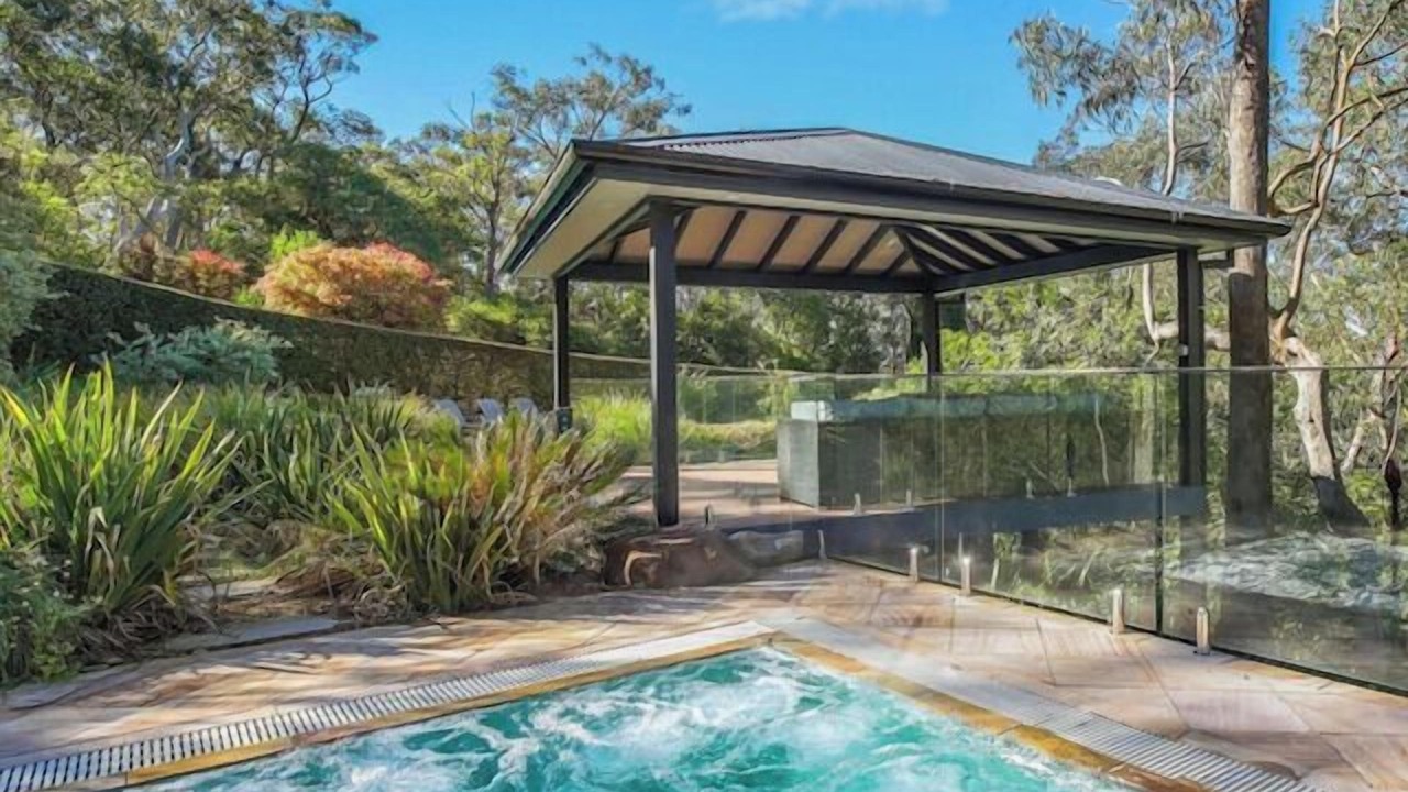 Photo of Outdoor in Kulnura