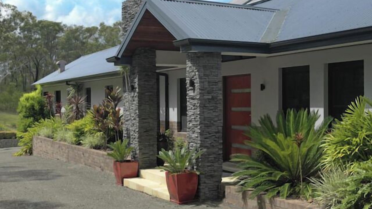 Photo of Outdoor in Kulnura