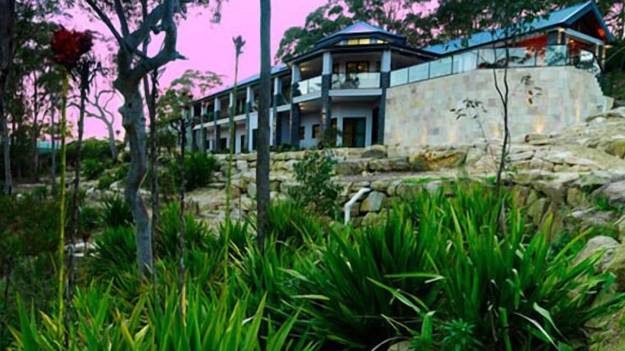 Photo of Outdoor in Kulnura